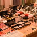 제제스튜디오 사하점 이미지