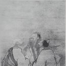 (주)성보노동조합 이미지