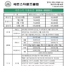 세븐스타 이미지