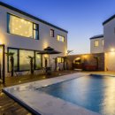 아모르데이 이미지