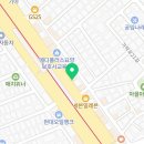 NIWNIW(니우니우)블랙점