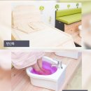 안중산후조리원 이미지