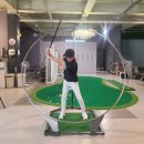 대현골프 아카데미 이미지