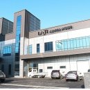 라온커머스 이미지