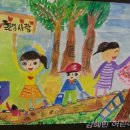 창제한의원 이미지