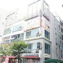 상하이 노래연습장 이미지