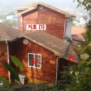 곤지암읍-9 이미지