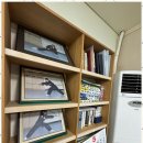 해인학원 이미지