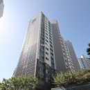 뜨란채부동산공인중개사사무소 이미지