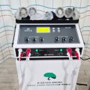 새한정형외과의원 이미지