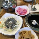 복래네부대찌개 이미지