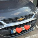 광장세차장 이미지