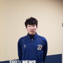 NC스포츠 이미지