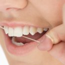 건강한치아건치과의원 이미지