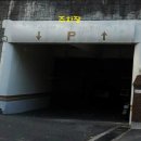 동원대중목욕탕 이미지