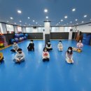 봉곡태권도장 이미지