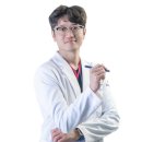 대구심장내과,가슴이 답답할 때 흘려보내면안 되는 신호 2가지