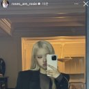 호텔로제 이미지