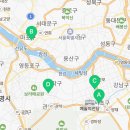 바우뫼로15길 이미지