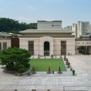 반지카서비스 이미지