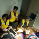 삼일아파트경로당 이미지