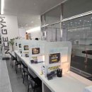 나이스사우나 이미지