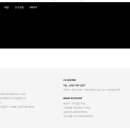 마켓박스 이미지