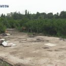 해야1호 태양광발전소 이미지