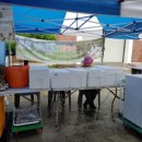 영천한우영농조합법인 이미지