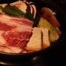 ikoi | 역삼동 술집 오마카세 프라이빗 룸, 데이트 코스로 딱이었던 이코이(IKOI) 스페셜 코스