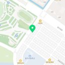 골드인라인빙상스포츠 - 창원시 성산구 외동반림로 122 | 골드인라인빙상스포츠