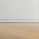 바움독서실 이미지