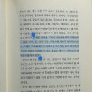 은주농장 | 여름밤의 시원함과 기분좋은 아이스크림