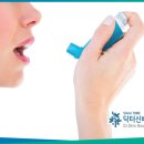 닥터신이비인후과의원 이미지