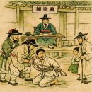 좌포교 | 사람 잡는 포도청 횡포, 단죄하려니 펄펄 뛰고