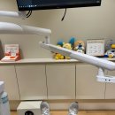 이을치과의원 이미지