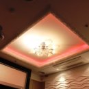 찬스노래연습장 이미지