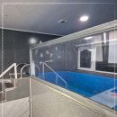 가평밀크키즈풀빌라가족수영장펜션 이미지