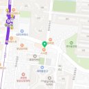 연세심내과의원 이미지