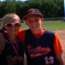 풍문고등학교 | 넷플 범죄다큐 의문의발신자-고등학교 캣피싱 후기(결말,범인,해석)