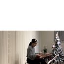 국악온국악학원 이미지