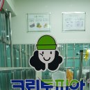 9차세탁소 이미지