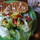 라에스뜨레야 이미지