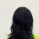 모티니헤어 옥정점 이미지