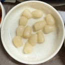 매운오징어와 대패삼겹살의 미친 만남! 젓가락질 못 멈추는 ' 청담삼겹살 ' 솔직후기 🦑+🐷