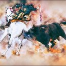 운천2리 이미지