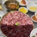 북성로불고기 이미지
