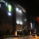 호텔아라(ARA) 이미지