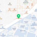세븐일레븐 경북대북문점 네이버블로그
