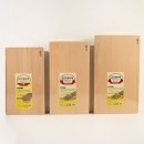 크린나라(주) 이미지